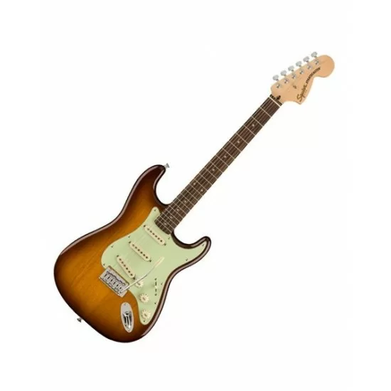 【限定カラー】SQUIER FSR Affinity Stratocaster 61ZXsopgjSL._UF350,350_QL80_.jpg